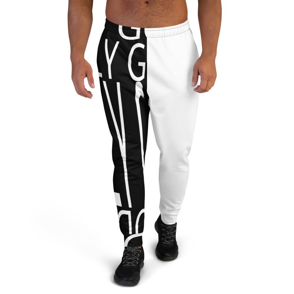 FLY GODZ Joggers