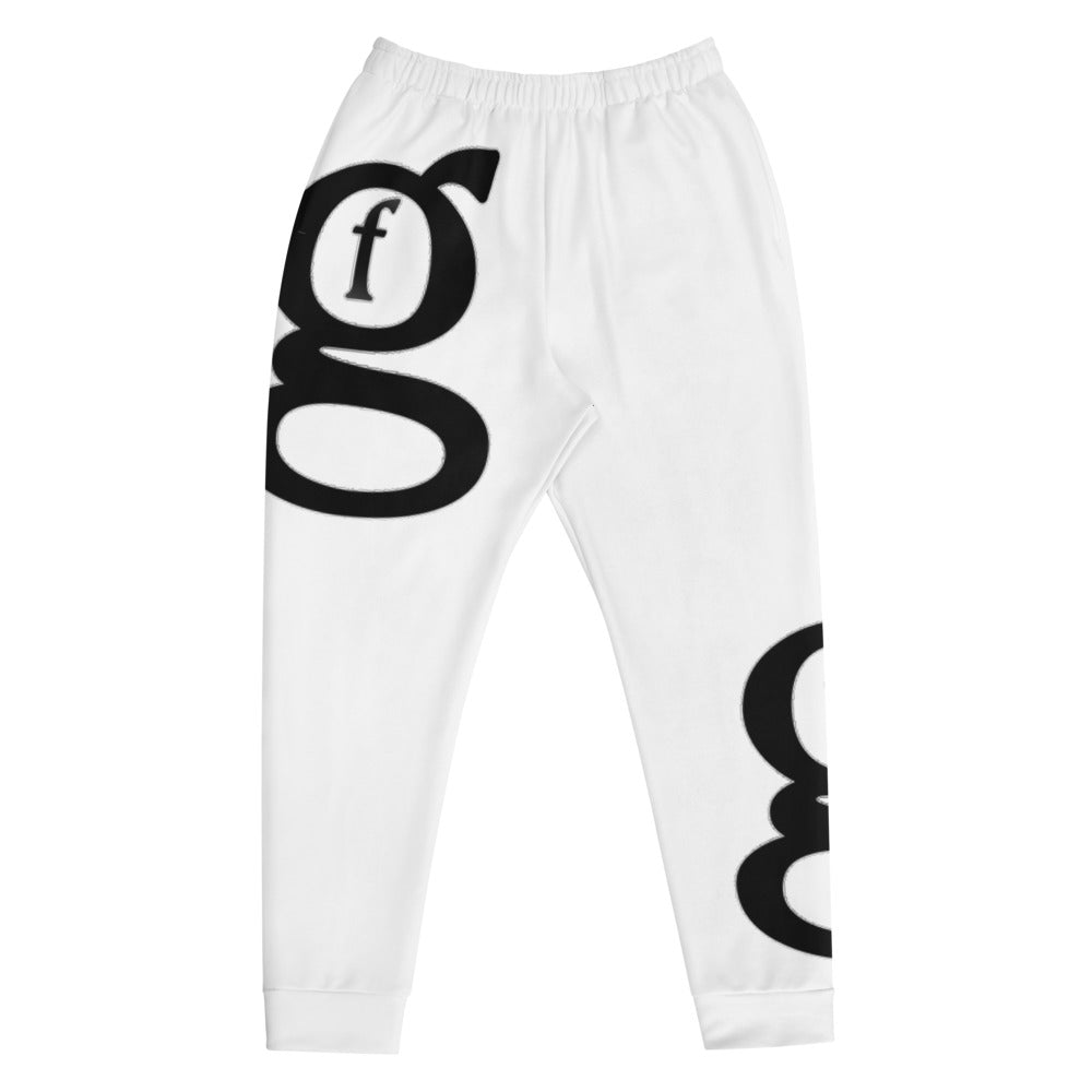 Fly Godz Joggers