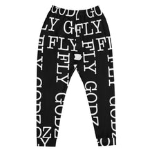 Load image into Gallery viewer, FLY GODZ Men&#39;s Joggers
