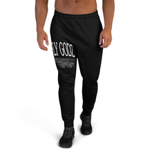 Load image into Gallery viewer, FG Men&#39;s Joggers
