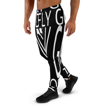 Load image into Gallery viewer, FLY GODZ Men&#39;s Joggers
