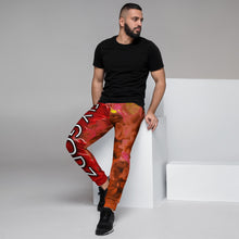 Load image into Gallery viewer, FLY GODZ Men&#39;s Joggers
