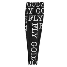 Load image into Gallery viewer, FLY GODZ Men&#39;s Joggers
