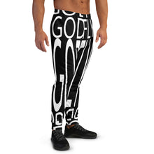 Load image into Gallery viewer, FLY GODZ Men&#39;s Joggers
