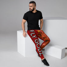 Load image into Gallery viewer, FLY GODZ Men&#39;s Joggers
