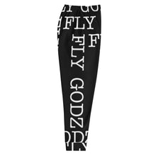 Load image into Gallery viewer, FLY GODZ Men&#39;s Joggers
