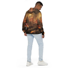 Load image into Gallery viewer, Fly Godz windbreaker
