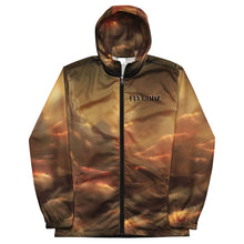 Load image into Gallery viewer, Fly Godz windbreaker
