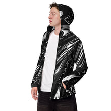 Load image into Gallery viewer, Fly GODZ windbreaker
