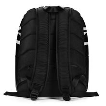 Load image into Gallery viewer, FG Minimalist Backpack
