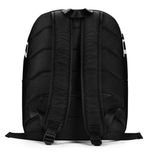 Load image into Gallery viewer, FG Minimalist Backpack
