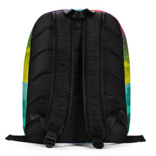 Load image into Gallery viewer, FG Minimalist Backpack
