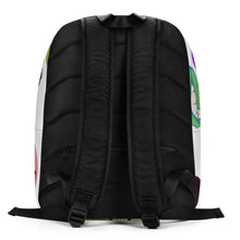 Load image into Gallery viewer, FG Minimalist Backpack
