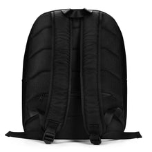 Load image into Gallery viewer, FG Minimalist Backpack
