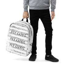 Load image into Gallery viewer, FLY GODZ Backpack
