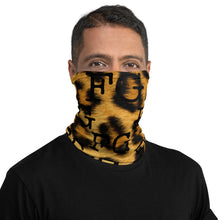 Load image into Gallery viewer, Fly Godz Neck Gaiter
