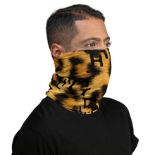 Load image into Gallery viewer, Fly Godz Neck Gaiter
