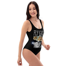 Load image into Gallery viewer, FG One-Piece Swimsuit
