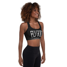 Load image into Gallery viewer, FG Sports Bra
