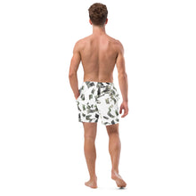 Load image into Gallery viewer, FG swim trunks
