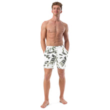 Load image into Gallery viewer, FG swim trunks
