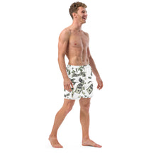 Load image into Gallery viewer, FG swim trunks
