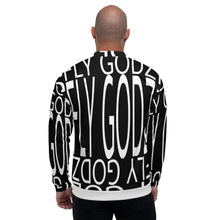 Load image into Gallery viewer, Fly Godz Jackets
