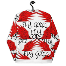 Load image into Gallery viewer, Fly Godz Jacket
