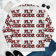 Load image into Gallery viewer, Fly Godz Bomber Jacket
