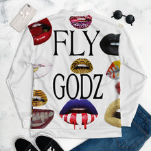 Load image into Gallery viewer, FLY GODZ Jacket
