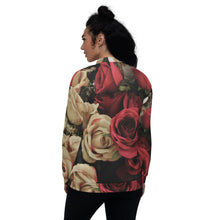 Load image into Gallery viewer, FLY GODZ Bomber Jacket
