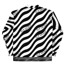 Load image into Gallery viewer, FLY GODZ Bomber Jacket
