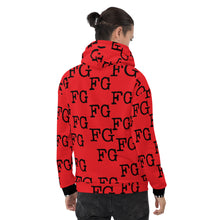 Load image into Gallery viewer, Fly GODZ Hoodie
