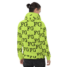 Load image into Gallery viewer, FLY GODZ Hoodie
