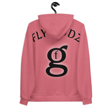 Load image into Gallery viewer, FLY GODZ Hoodie
