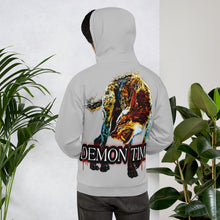 Load image into Gallery viewer, FLY GODZ Hoodie
