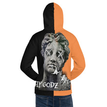 Load image into Gallery viewer, FLY GODZ Hoodie
