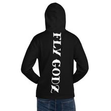 Load image into Gallery viewer, FLY GODZ Hoodie
