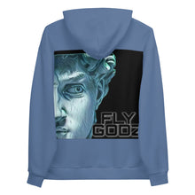 Load image into Gallery viewer, FLY GODZ Hoodie
