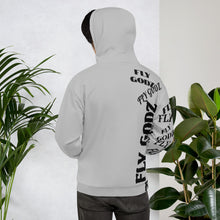 Load image into Gallery viewer, FLY GODZ Hoodie
