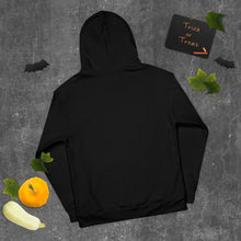 Load image into Gallery viewer, FLY GODZ Hoodie
