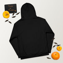 Load image into Gallery viewer, FLY GODZ Hoodie
