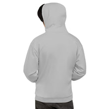 Load image into Gallery viewer, FLY GODZ Hoodie
