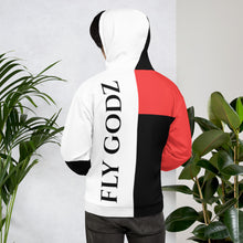 Load image into Gallery viewer, FLY GODZ Hoodie
