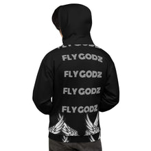 Load image into Gallery viewer, FLY GODZ Hoodie
