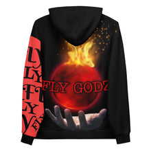 Load image into Gallery viewer, FLY GODZ Hoodie
