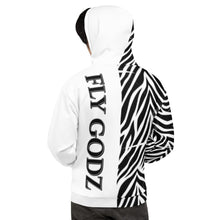 Load image into Gallery viewer, Fly GODZ Hoodie
