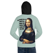 Load image into Gallery viewer, FLY GODZ Hoodie
