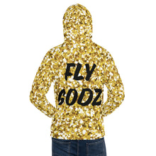 Load image into Gallery viewer, FLY GODZ Hoodie
