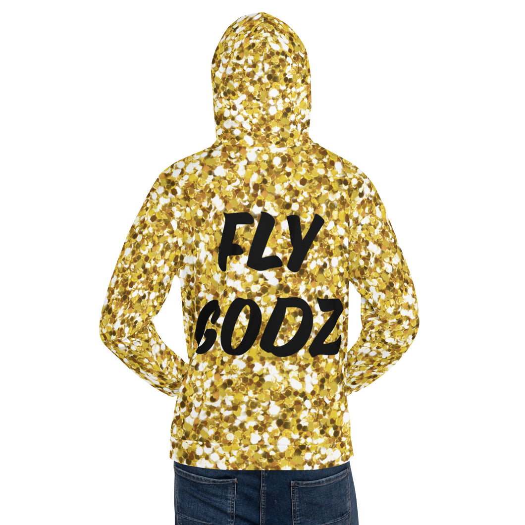 FLY GODZ Hoodie